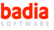 Badia Software