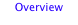 Overview