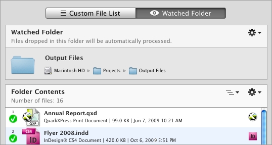 watchedfolder.png