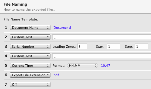 Screen shot 2010-03-12 at 10.47.24 AM.png
