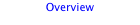 Overview