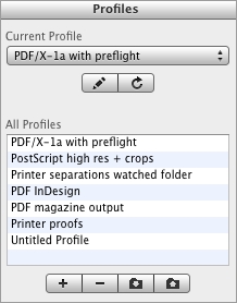 profiles.png