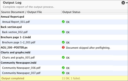 outputlog.png
