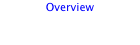 Overview